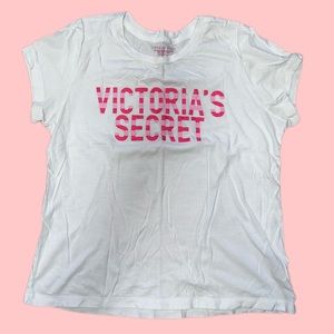 VS Ladies Top